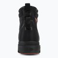 Buty Palladium Pampa Lite+ Hi black 6