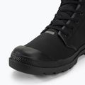 Buty Palladium Pampa Lite+ Hi black 7