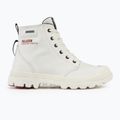 Buty Palladium Pampa Lite+ Hi star white 2
