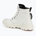 Buty Palladium Pampa Lite+ Hi star white 3