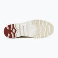 Buty Palladium Pampa Lite+ Hi star white 4