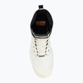 Buty Palladium Pampa Lite+ Hi star white 5