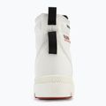 Buty Palladium Pampa Lite+ Hi star white 6