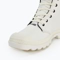 Buty Palladium Pampa Lite+ Hi star white 7