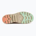 Buty Palladium Pampa Lite+ Hi beige tan 4