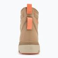 Buty Palladium Pampa Lite+ Hi beige tan 6