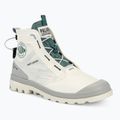 Buty Palladium Pampa Travel Lite Rs star white
