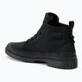 Buty Palladium Sp20 Hi Tech black 3