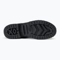 Buty Palladium Sp20 Hi Tech black 4