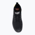 Buty Palladium Sp20 Hi Tech black 5