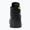 Buty Palladium Sp20 Hi Tech black 6