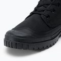 Buty Palladium Sp20 Hi Tech black 7