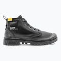 Buty Palladium Sp20 Hi Tech black 9