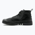 Buty Palladium Sp20 Hi Tech black 10