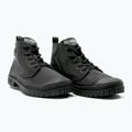 Buty Palladium Sp20 Hi Tech black 11