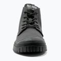Buty Palladium Sp20 Hi Tech black 12