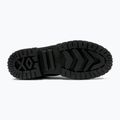 Buty Palladium Sp20 Hi Tech black 13