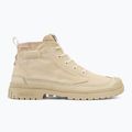Buty Palladium Sp20 Hi Tech sand 2