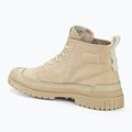 Buty Palladium Sp20 Hi Tech sand 3