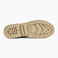 Buty Palladium Sp20 Hi Tech sand 4
