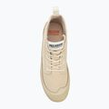 Buty Palladium Sp20 Hi Tech sand 5