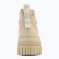Buty Palladium Sp20 Hi Tech sand 6