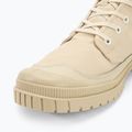 Buty Palladium Sp20 Hi Tech sand 7
