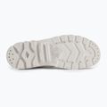 Buty Palladium Pampa Hi Patch star white 4