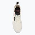 Buty Palladium Pampa Hi Patch star white 5