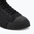 Buty Palladium Ace City Shell Chukka black 7