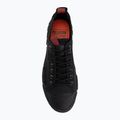 Buty Palladium Ace City Shell Low black 5