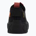 Buty Palladium Ace City Shell Low black 6