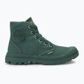 Buty męskie Palladium Pampa HI pine needle 2