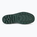 Buty męskie Palladium Pampa HI pine needle 4