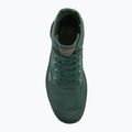 Buty męskie Palladium Pampa HI pine needle 5