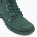 Buty męskie Palladium Pampa HI pine needle 7