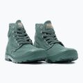 Buty męskie Palladium Pampa HI pine needle 10