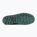 Buty męskie Palladium Pampa HI pine needle 12