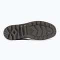 Buty męskie Palladium Pampa HI ZIP WL yak brown 12