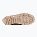Buty damskie Palladium Pampa Underlayer safari 12