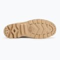 Buty damskie Palladium Pampa Underlayer safari 4