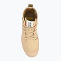 Buty damskie Palladium Pampa Underlayer safari 5