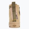 Buty damskie Palladium Pampa Underlayer safari 6