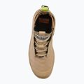 Buty Palladium Pampa Travel Lite Rs desert 5