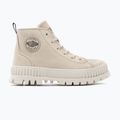 Buty Palladium Pallashock Zip Warm sahara