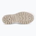 Buty Palladium Pallashock Zip Warm sahara 4