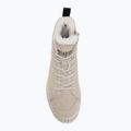 Buty Palladium Pallashock Zip Warm sahara 5