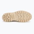 Buty Palladium Pallashock Zip Warm nude dust 4