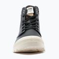 Buty Palladium Pampa Hi Re-Vegan LTH black 12