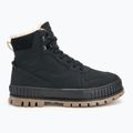 Buty damskie Palladium Pallashock Warm WP black 2